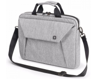 DICOTA EDGE 14-15,6" Szare D31388 - 654960 - zdjęcie 3